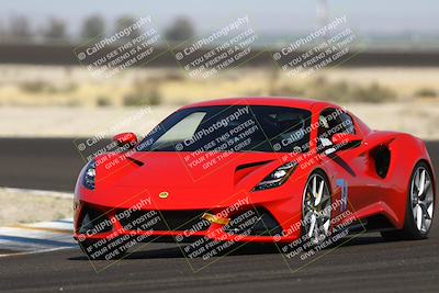 media/May-25-2025-Lotus Club Golden Gate (Sun) [[681474f0a2]]/Novice Group/Turn 3/